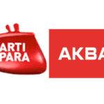 Akbank Artı Para Nedir? Nasıl Açılır?