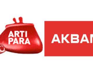 Akbank Artı Para Nedir? Nasıl Açılır?