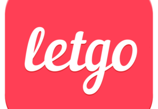 Letgo İndir