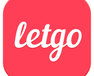 Letgo