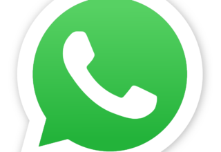 Whatsapp Messenger