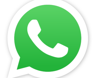 Whatsapp Messenger