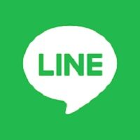 Line: Arama ve Mesaj Uygulaması
