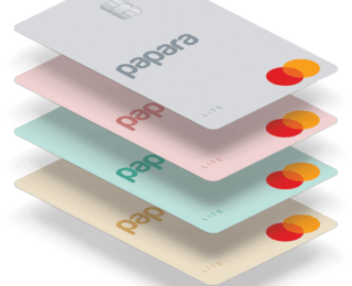 Papara Card İle Hangi ATM’den Para İşlemleri Yapılır?