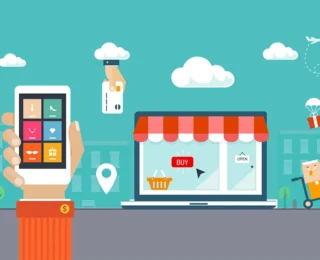 Online Alışverişte En Sık Yapılan Hatalar