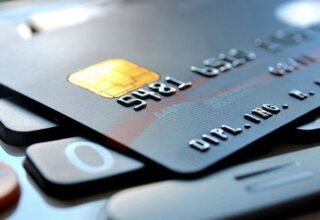 Online Alışverişte Kredi Kartı Nasıl Kullanılır?