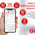 Ziraat Bankası EFT İptali Nasıl Yapılır?