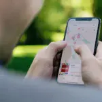 Apple haritalar web sürümüyle geliyor