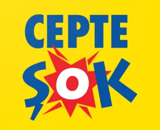 Cepte Şok