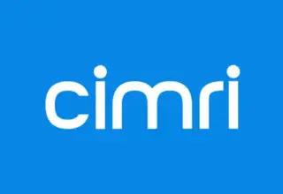 Cimri