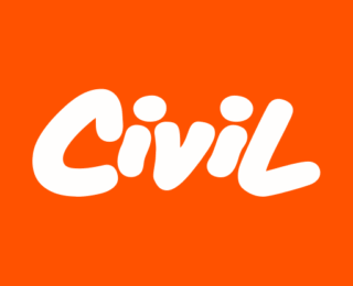 Civilim