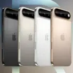 iPhone 17 Pro Serisinde Çift Video Kayıt Desteği Sunulabilir