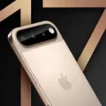 Yılların Samsung Özelliği Nihayet iPhone’a Geliyor!