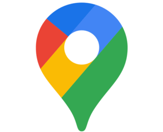 Google Maps
