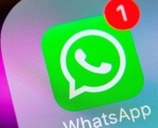 WhatsApp 2025 Güncellemesi