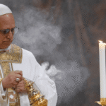 Papa Leo XIV: Yapay Zekâ Çağında Yeni Bir Papalık Vizyonu