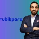 Fiziksel Vitrinler Değil, Dijital Kolaylıklar Müşteri Kazandırıyor
