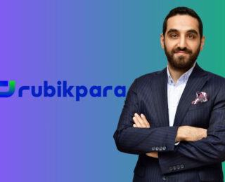 Fiziksel Vitrinler Değil, Dijital Kolaylıklar Müşteri Kazandırıyor