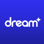 Yerli Mobil Oyun Devi Dream Games