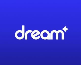 Yerli Mobil Oyun Devi Dream Games