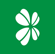 Garanti BBVA Mobil Bankacılık