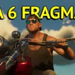 GTA 6: 2. Fragman Yayınlandı!