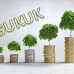 Faizsiz Finansın Yükselen Yıldızı: Sukuk ile Yatırımın Yeni Yolu