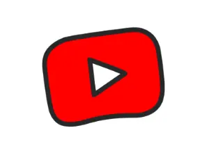 YouTube Kids