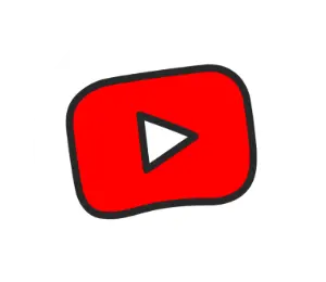 YouTube Kids