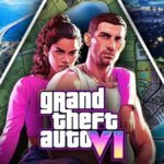 GTA 6’nın Olası Fiyatı Gündemde: Beklentilerin Üzerinde Bir Etiket!