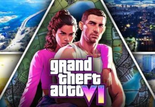 GTA 6’nın Olası Fiyatı Gündemde: Beklentilerin Üzerinde Bir Etiket!