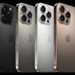 iPhone 17 Serisinde Kamera Devrimi mi Geliyor?