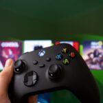Xbox, Genç Oyuncuları Korumak İçin Yeni Yaş Doğrulama Adımı Atıyor