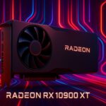 AMD’nin Yeni Nesil Ekran Kartı Sahnede: RX 10900 XT Neler Sunuyor?