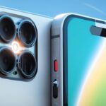 iPhone 18 Serisi ile Gelen Yenilikler: 2025’in En Çok Konuşulacak Telefonu