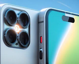 iPhone 18 Serisi ile Gelen Yenilikler: 2025’in En Çok Konuşulacak Telefonu