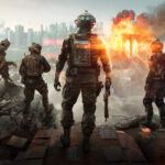 Battlefield 6 İçin Sistem Gereksinimleri Açıklandı: Oynamak İçin Ne Gerekiyor?