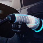 Türkiye’de Elektrikli Araç Satışlarında Tarihi Zirve