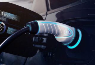 Türkiye’de Elektrikli Araç Satışlarında Tarihi Zirve