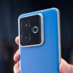 Akıllı Telefonlarda Yeni Dönem: Realme’den Soğutma Sistemli Model