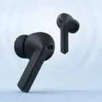 Samsung’un Yeni Kablosuz Kulaklığı: Galaxy Buds 3 FE İnceleme