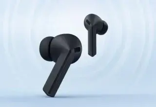 Samsung’un Yeni Kablosuz Kulaklığı: Galaxy Buds 3 FE İnceleme