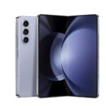 Samsung’un Yeni Arayüzü One UI 8 Hangi Modellerde Test Ediliyor?