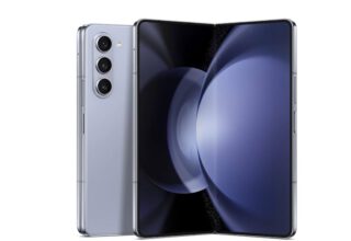 Samsung’un Yeni Arayüzü One UI 8 Hangi Modellerde Test Ediliyor?