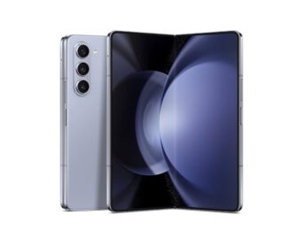 Samsung’un Yeni Arayüzü One UI 8 Hangi Modellerde Test Ediliyor?