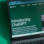 OpenAI Avrupa’daki Dijital Altyapısını Güçlendiriyor: İlk Veri Merkezi Yolda