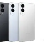 Samsung’un Yeni Amiral Gemisi Galaxy S26 Edge, Performans Yarışında iPhone’u Sollamaya Hazırlanıyor