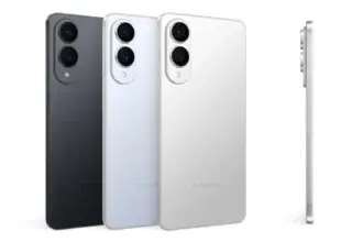 Samsung’un Yeni Amiral Gemisi Galaxy S26 Edge, Performans Yarışında iPhone’u Sollamaya Hazırlanıyor
