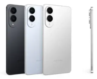 Samsung’un Yeni Amiral Gemisi Galaxy S26 Edge, Performans Yarışında iPhone’u Sollamaya Hazırlanıyor
