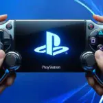 Sony’den Sürpriz Hamle: Taşınabilir PlayStation 6 Yolda mı?